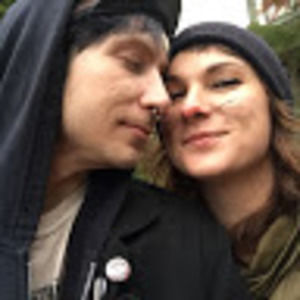 Meet your Posher, Brandi